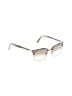Persol Tan Sunglasses One size - photo 1