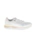 Puma White Sneakers Size 8 - photo 1