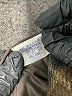 Harold's Plaid Brown Blazer Size 10 - photo 7