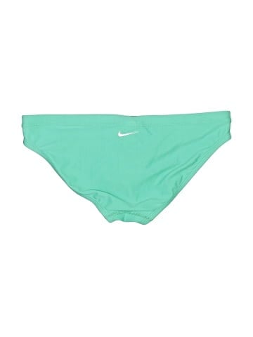 Nike Swimsuit Bottoms (view 2)