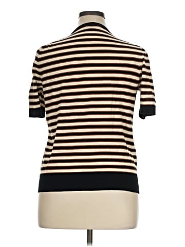 Lafayette 148 New York Turtleneck Sweater (view 2)