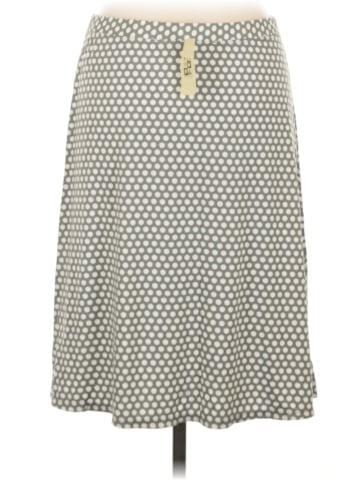 Max Studio Casual Skirt (view 2)