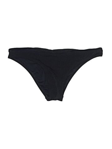 Hula Honey Swimsuit Bottoms (view 1)