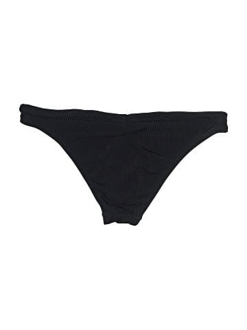 Hula Honey Swimsuit Bottoms (view 2)