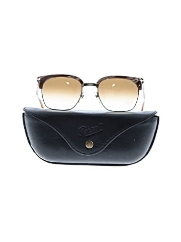 Persol Sunglasses (view 2)