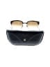 Persol Tan Sunglasses One size - photo 2