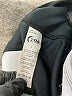 Zyia Active Color Block Black Active Pants Size 4 - photo 7