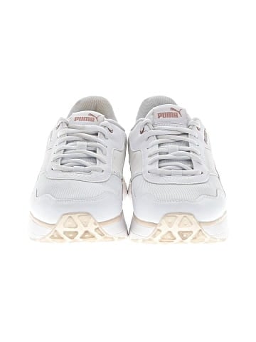 Puma Sneakers (view 2)