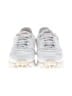 Puma White Sneakers Size 8 - photo 2