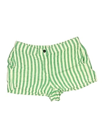 J.Crew Shorts (view 1)