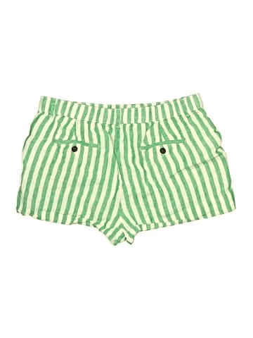 J.Crew Shorts (view 2)