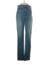 Madewell Blue Jeans Size 25 waist (tall) - photo 1