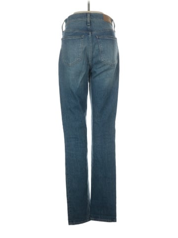 Madewell Jeans (view 2)