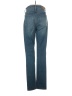 Madewell Blue Jeans Size 25 waist (tall) - photo 2