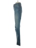 Madewell Blue Jeans Size 25 waist (tall) - photo 5