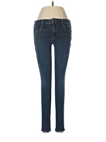 American Eagle Outfitters Jeans (view 1)