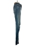 Madewell Blue Jeans Size 25 waist (tall) - photo 4