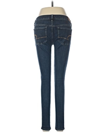 American Eagle Outfitters Jeans (view 2)