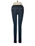 American Eagle Outfitters Hearts Blue Jeans Size 6 - photo 2