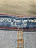 Peace Love World Blue Jeans Size 8 - photo 7
