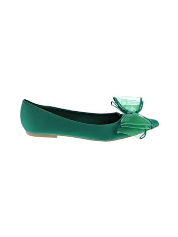 ASOS Design Flats (view 1)
