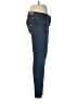 American Eagle Outfitters Hearts Blue Jeans Size 6 - photo 4