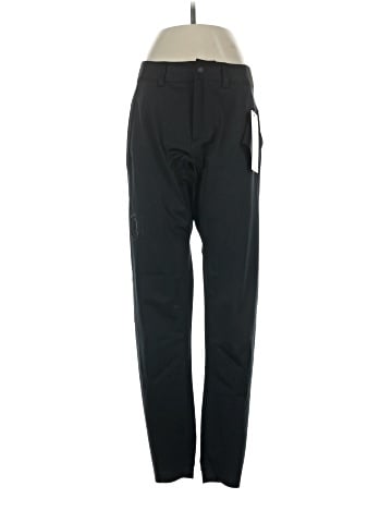 Oakley Casual Pants (view 1)