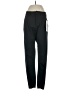 Oakley 100% Polyester Black Casual Pants Size 28 waist - photo 1