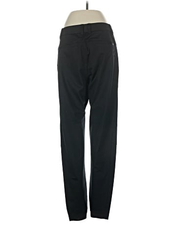 Oakley Casual Pants (view 2)