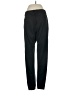 Oakley 100% Polyester Black Casual Pants Size 28 waist - photo 2