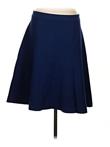 J.Crew Formal Skirt (view 1)