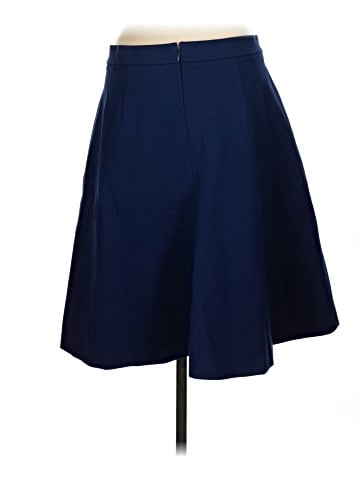 J.Crew Formal Skirt (view 2)
