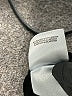 Jones Studio Black Sleeveless Blouse Size XL - photo 5