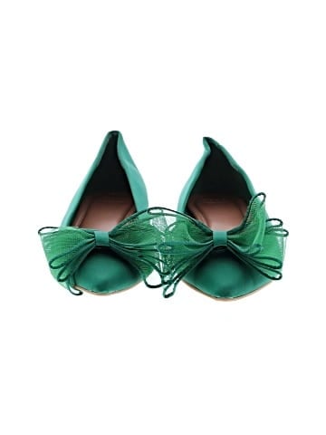 ASOS Design Flats (view 2)