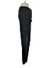 Oakley 100% Polyester Black Casual Pants Size 28 waist - photo 4