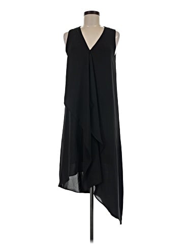 White House Black Market Cocktail Dress (view 1)