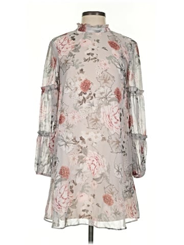 Miss Selfridge Cocktail Dress (view 1)