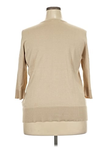 Cj Banks Jacket (view 2)