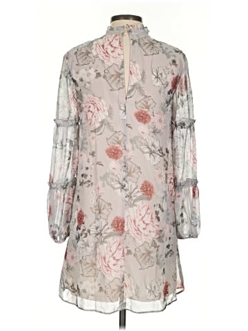 Miss Selfridge Cocktail Dress (view 2)