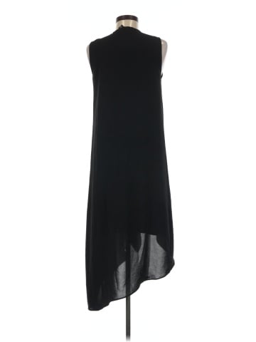 White House Black Market Cocktail Dress (view 2)