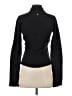 Lululemon Athletica Black Track Jacket Size S (estimated) - photo 2