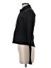 Lululemon Athletica Black Track Jacket Size S (estimated) - photo 5
