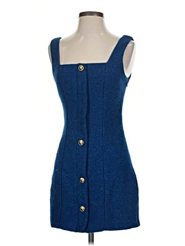 Corey Lynn Calter Casual Dress (view 1)