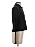 Lululemon Athletica Black Track Jacket Size S (estimated) - photo 4