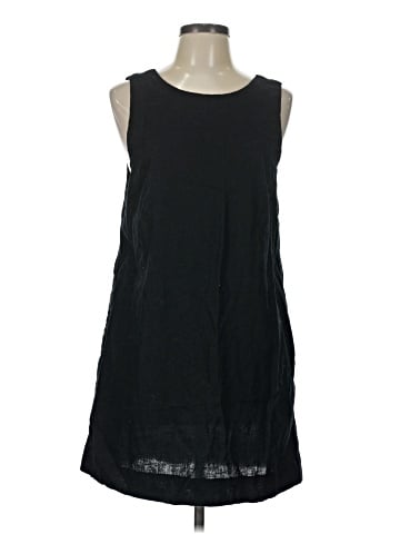 Free People Sleeveless T-Shirt (view 1)