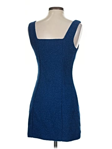 Corey Lynn Calter Casual Dress (view 2)
