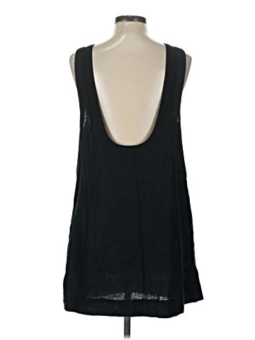 Free People Sleeveless T-Shirt (view 2)