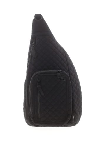 Vera Bradley Backpack (view 1)