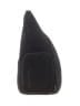 Vera Bradley Black Backpack One size - photo 1