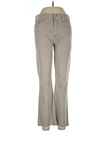 Mother Jeans (view 1)